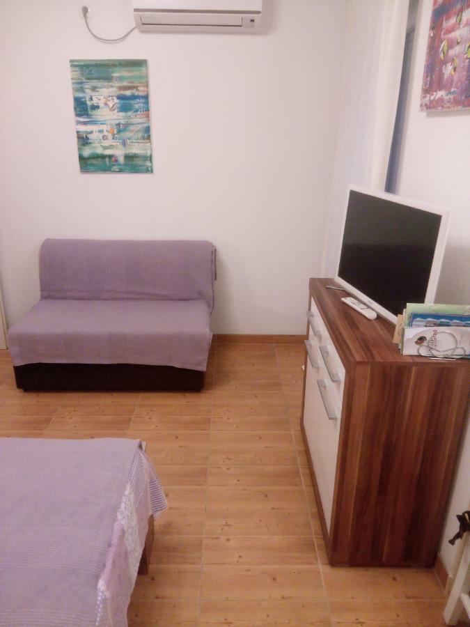 Apartmani Lomar Stari Grad  Zewnętrze zdjęcie